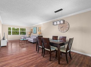 6600 Cypress Rd APT 311, Plantation, FL 33317
