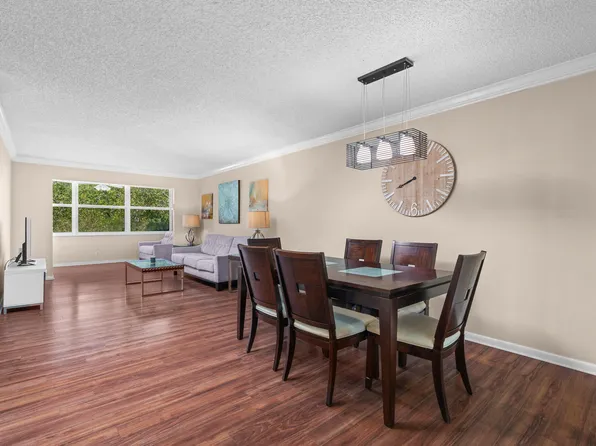 6600 Cypress Road #311, Plantation, FL 33317