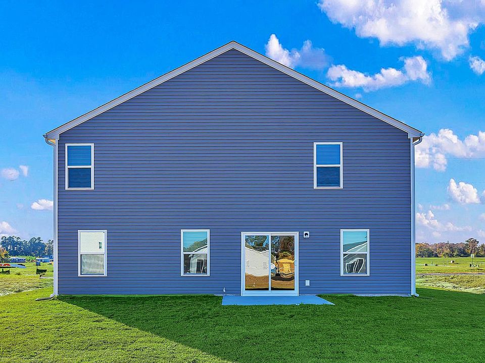 558 Wilbur Rd, Conway, SC 29527 Zillow