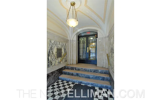 Sold by Douglas Elliman | media 11