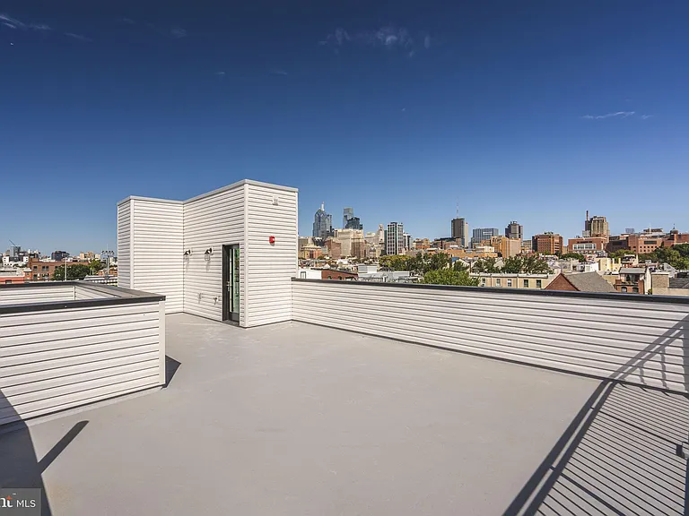 713 S Mildred St #4B — Photo 19