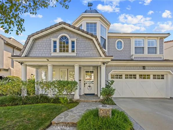 23930 Lakeside Rd, Valencia, CA 91355