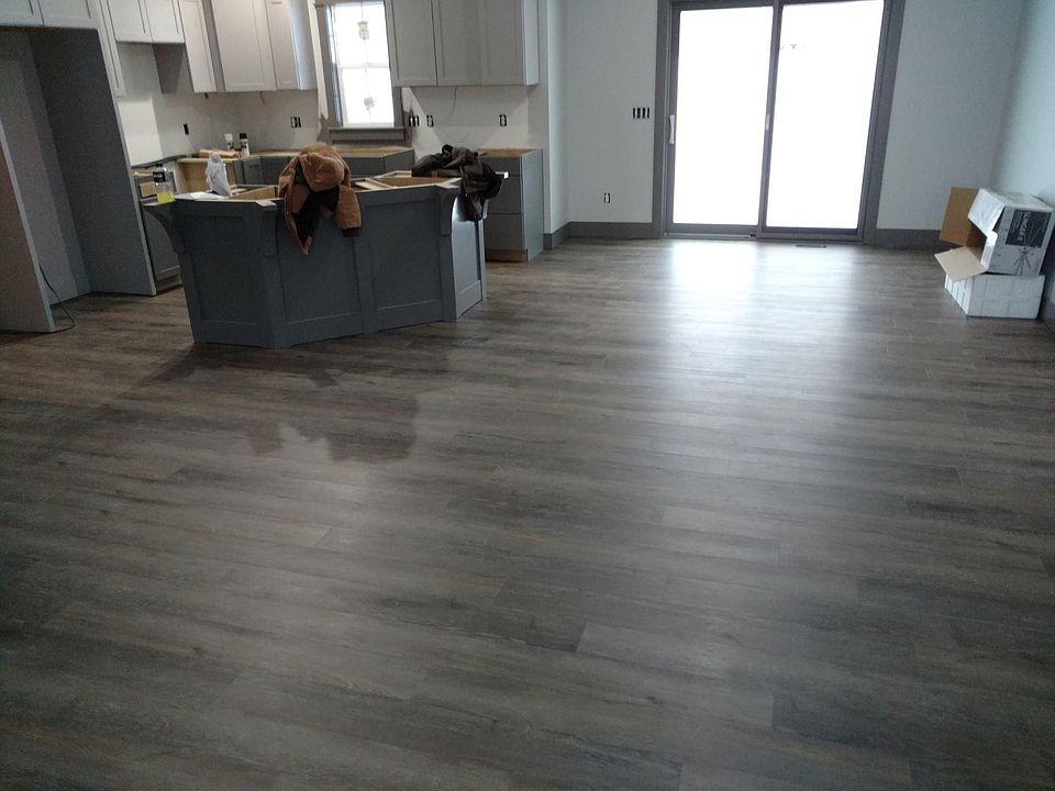 8282 Cannonsburg Rd NE, Ada, MI 49301 Zillow