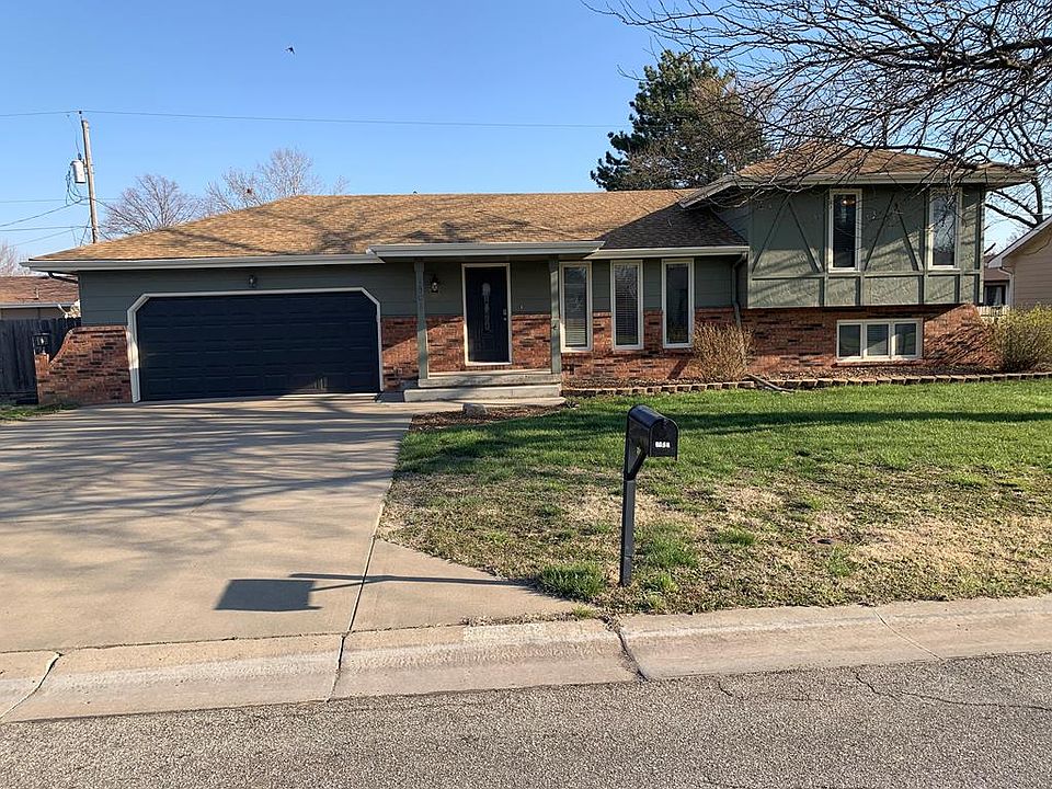 1st image of 1501 Louise Ln