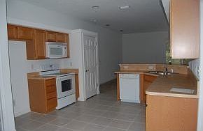 5th image of 2699 Quincy Ave SE