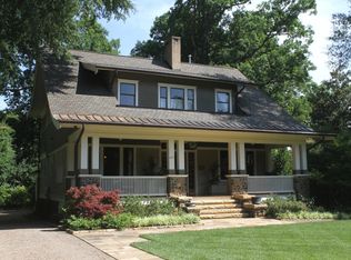 709 E Rosemary St, Chapel Hill, NC 27514
