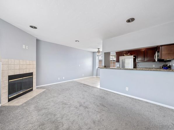 3731 37th St UNIT 4