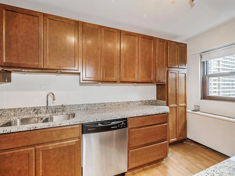 535 N Michigan Ave #1508 — Photo 12