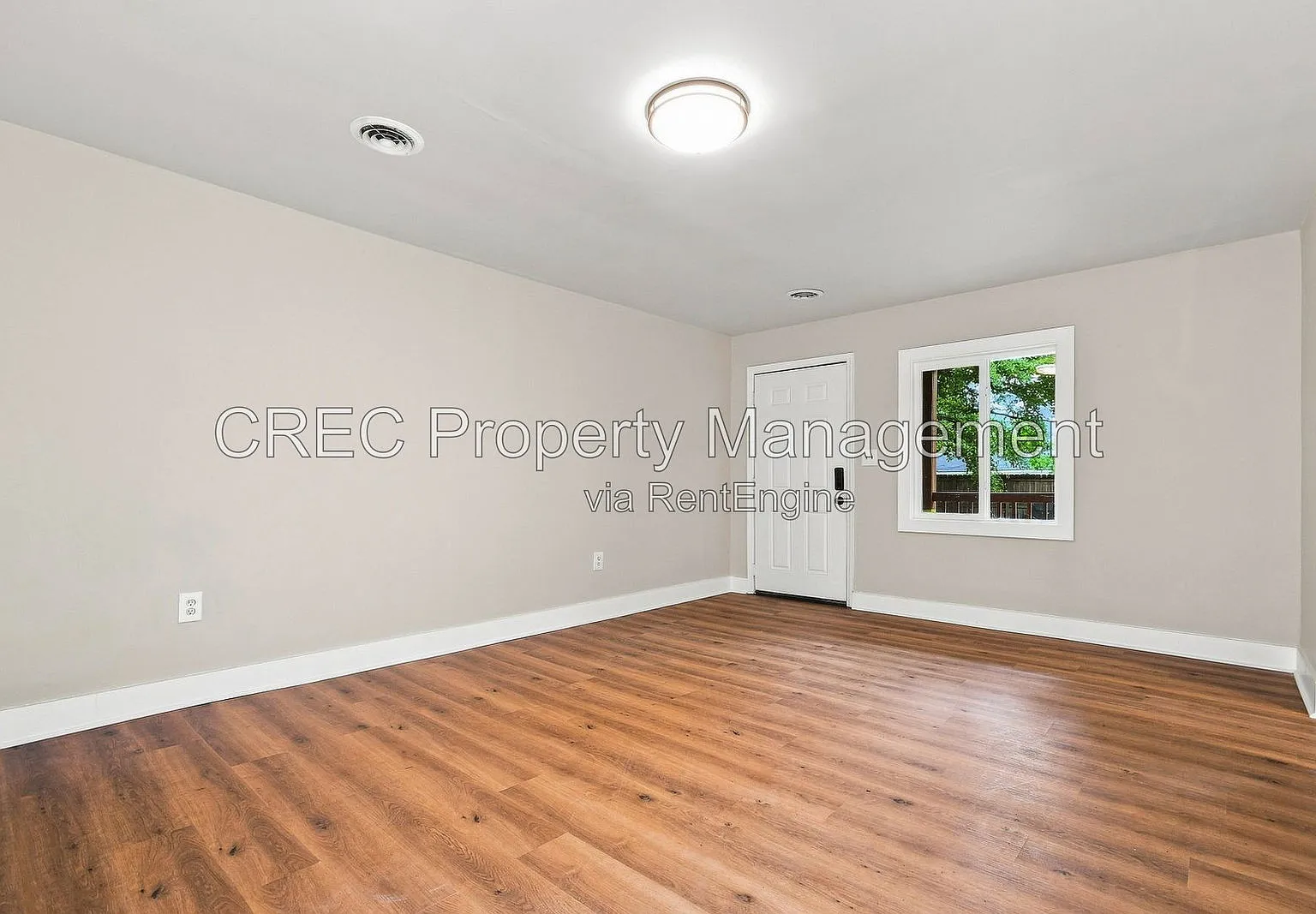 2 bed, 1.0 bath, 700 sqft, $1,650 — Photo 4