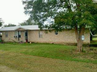143570 N 3645th Rd, Milburn, OK 73450