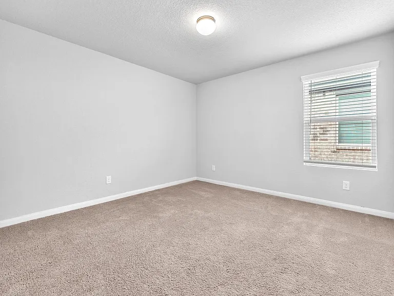 1044 Raceland Rd — Photo 22