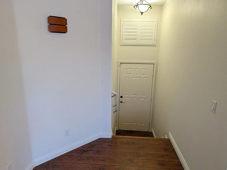 6201 E Lake Mead Blvd #218 — Photo 2