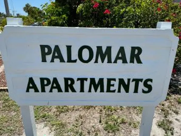 Palomar, 1499 NW 15th Ave #Pal-22, Boca Raton, FL 33486