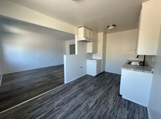 121 S Chandler Ave APT D, Monterey Park, CA 91754