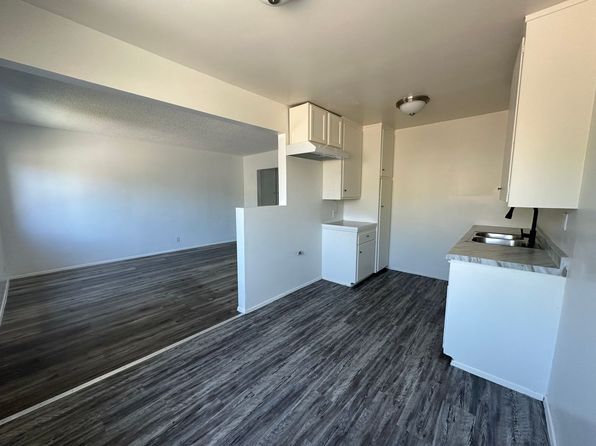 121 S Chandler Ave APT D