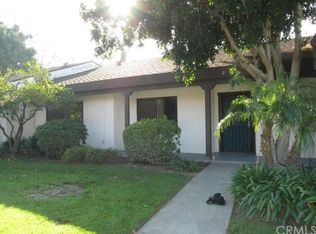 2011 W Katella Ave UNIT 2, Anaheim, CA 92804