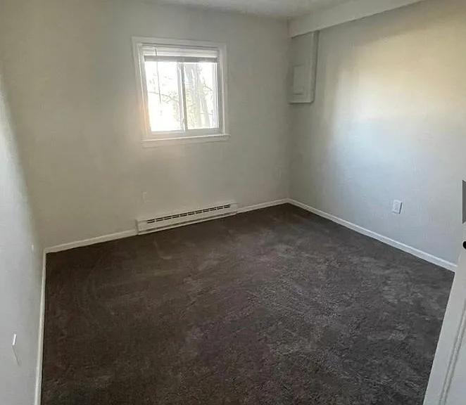 Robin Hood Apartments — Photo 22