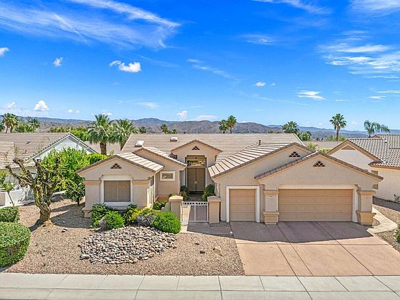 2nd image of 36426 Tallowood Dr