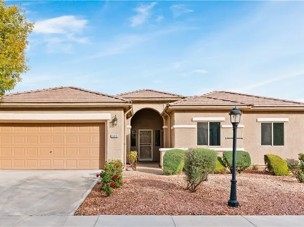 3816 Waynesvill St, Las Vegas, NV 89122