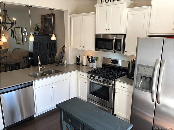 4th image of 6933 Walnut Branch Ln Lot 54