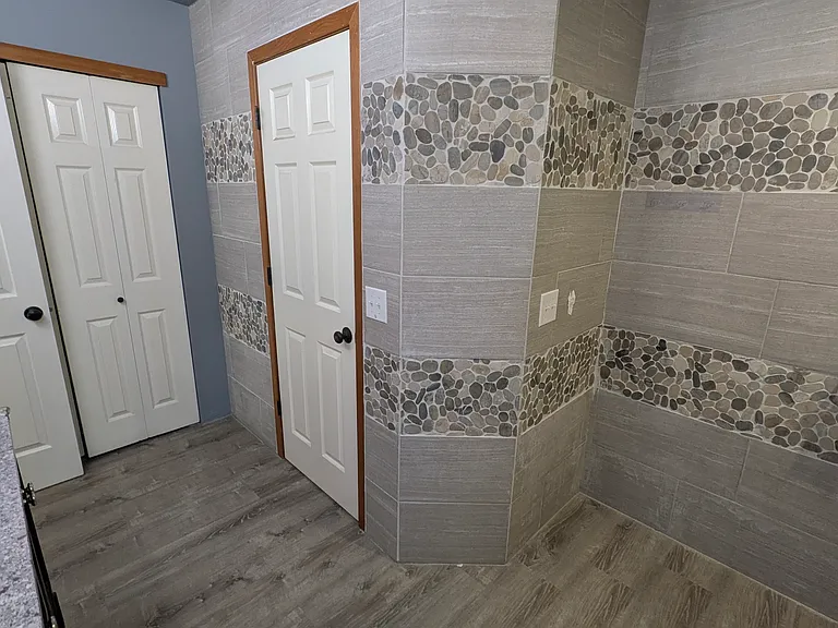 86 Honeycomb Ln — Photo 70