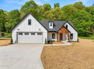 750 Hillvale Rd, Andersonville, TN 37705
