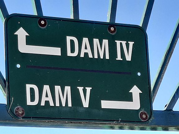 2nd image of 0 Dam 4 14 At Hwy #173