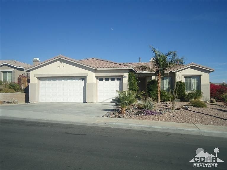 1st image of 13768 Mountain Top Dr