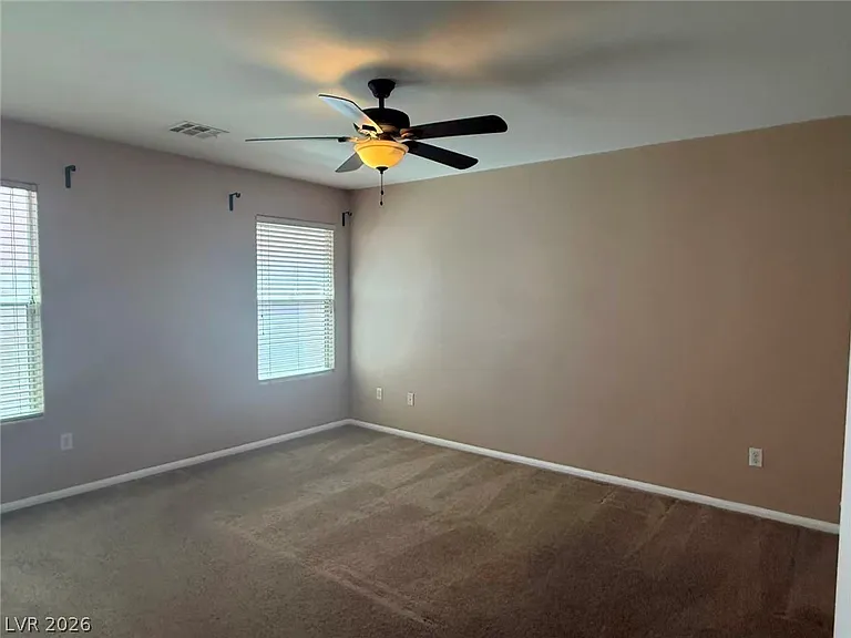 3093 Cerone Ct — Photo 9