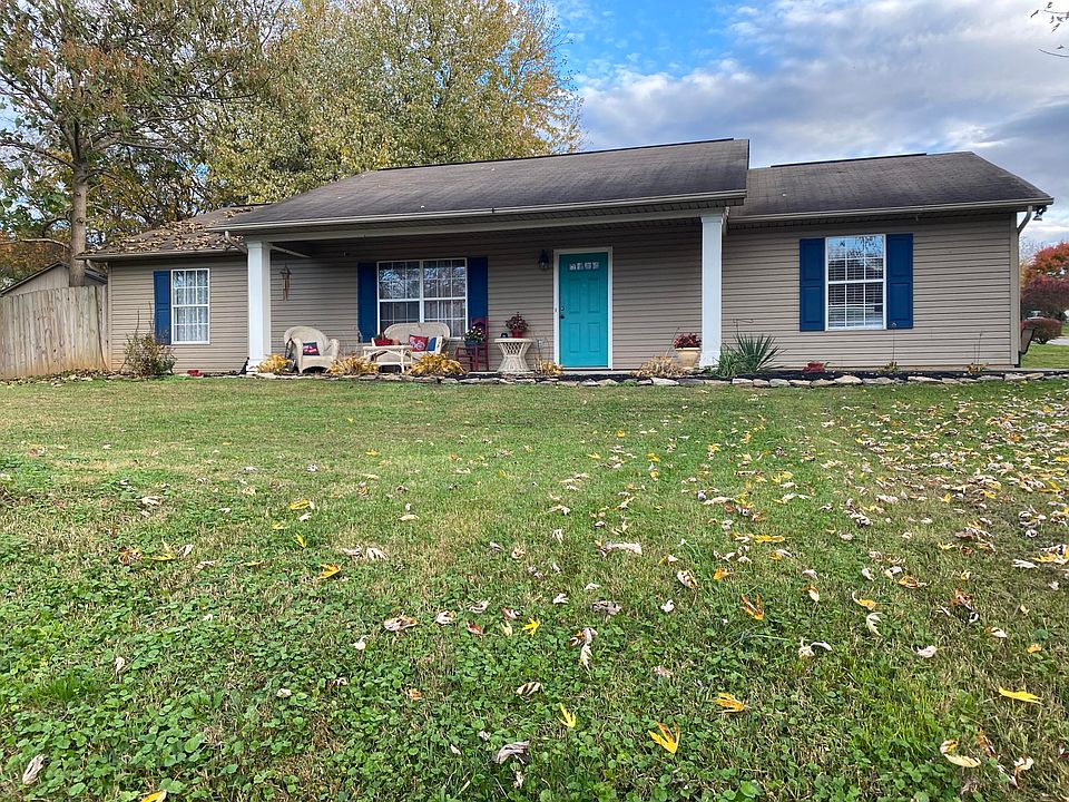 1st image of 502 Lejeune Dr