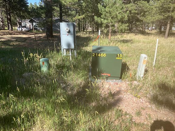 5th image of Lot 7 Pine Top Lane