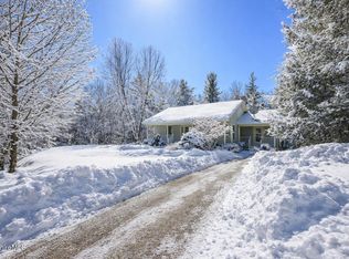 545 W Center Rd, Otis, MA 01253