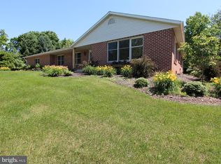 1835 Witness Rd, York, PA 17403
