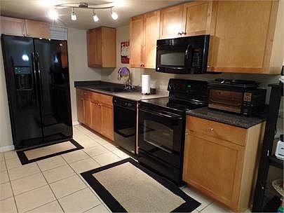 2nd image of 1810 NW 23rd Blvd APT 261