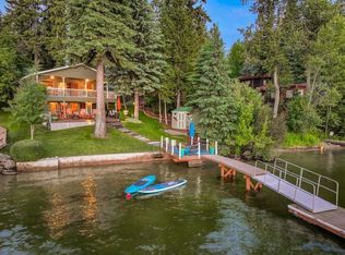 501 Garnet St, McCall, ID 83638