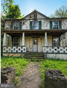 9422 Little Skyline Dr, Orange, VA, 22960