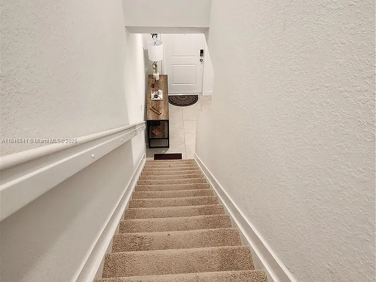 880 NW 3rd Way #880 — Photo 16