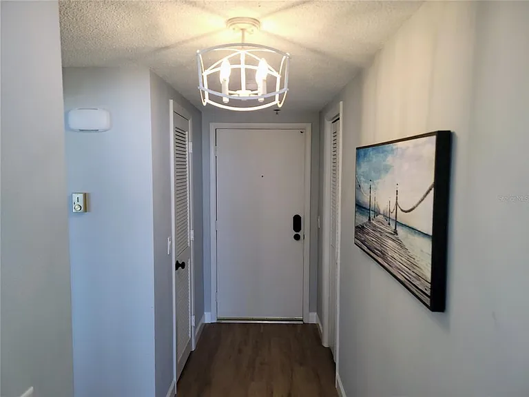 3820 Gulf Blvd #807 — Photo 37