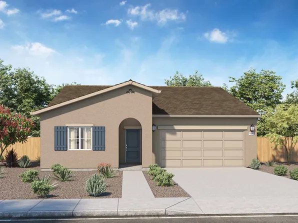3072 Renault Ct, Redding, CA 96002