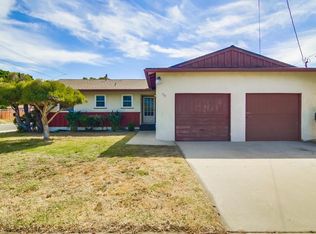 731 Date Ave, Chula Vista, CA 91910