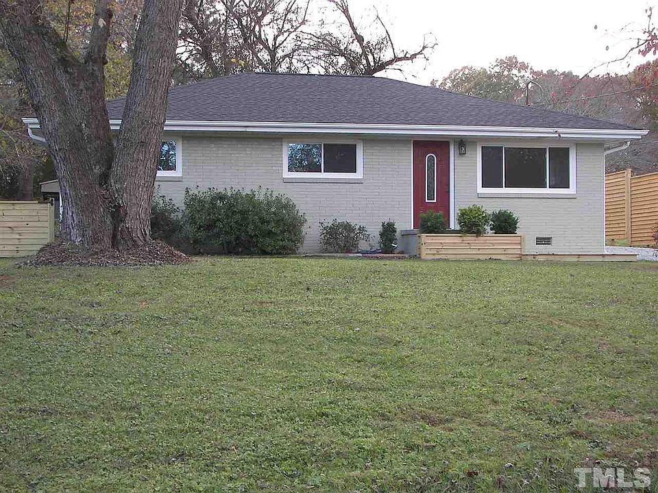 1st image of 1509 Park Ln