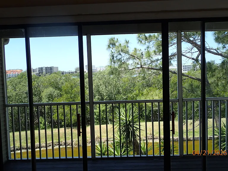 9614 Tara Cay Ct — Photo 146