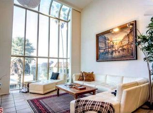 3401 Pacific Ave SUITE 4, Marina Del Rey, CA 90292
