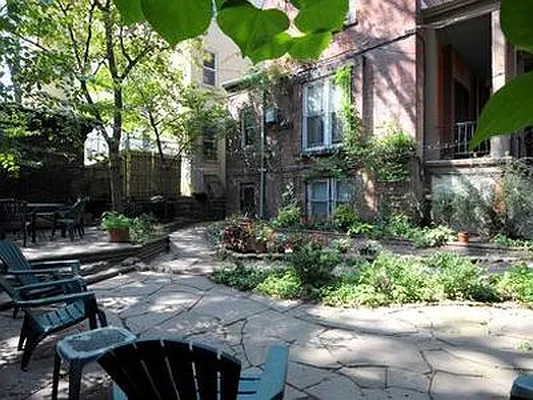 Sold by Owner | media 8