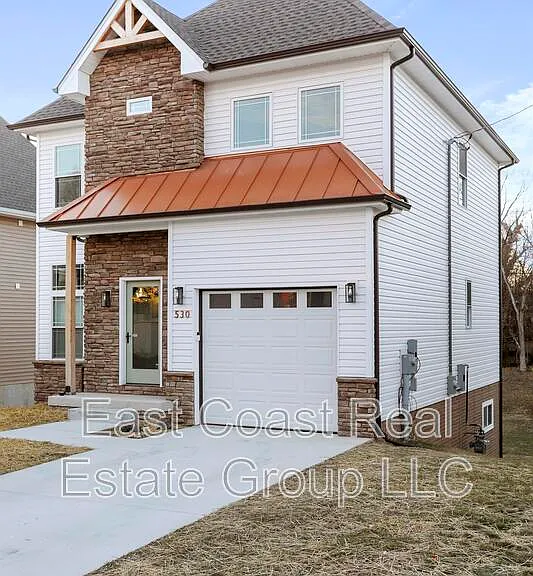 530 N 3rd St #A — Photo 5