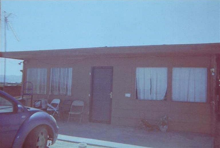2nd image of 80979 Pioneer Rd