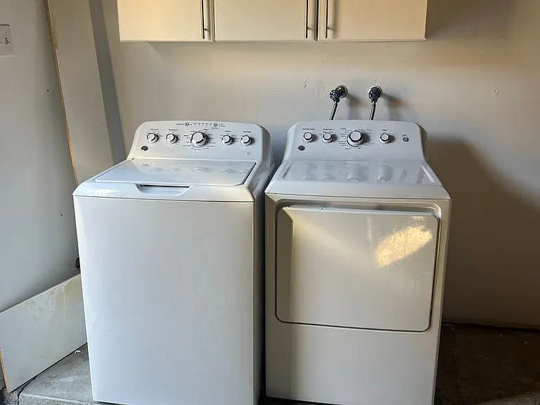 1556 Bittern Ct — Photo 15