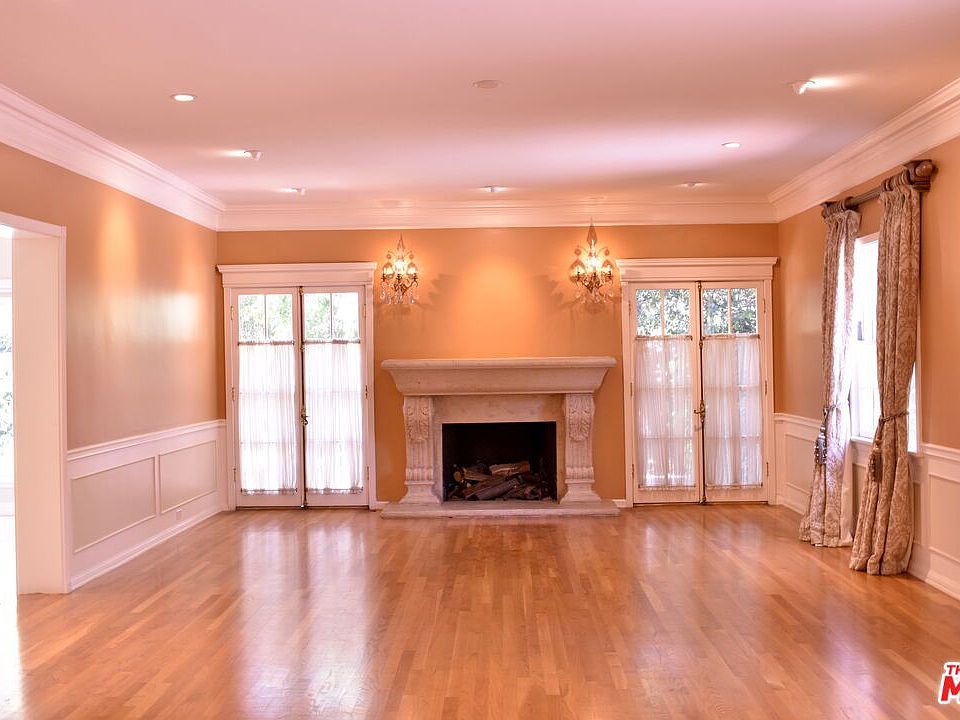 623 N Beverly Dr, Beverly Hills, CA 90210 Zillow