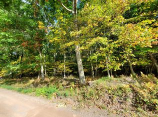 N Mountain Rd, Sweet Valley, PA 18656