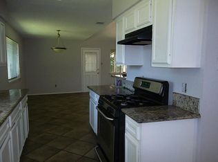 6711 Casa Del Monte Dr, Houston, TX 77083